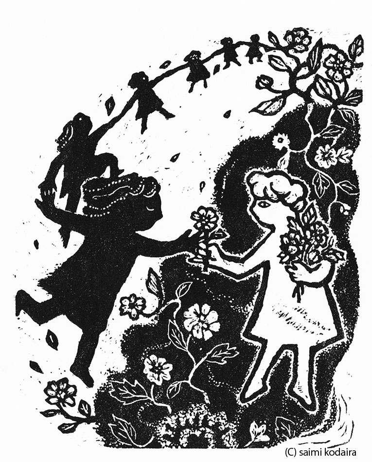 �N���b�N����Ɗg�債�܂��B